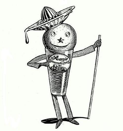 Geplaatst op 8 februari 2010 a