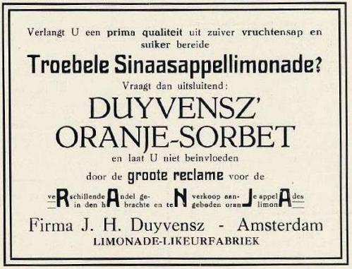 Geplaatst op 8 februari 2010 b