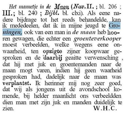 Geplaatst op 9 februari 2010  a