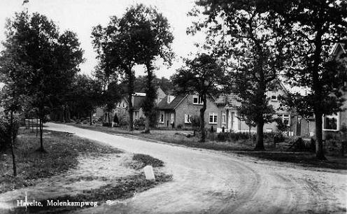 Geplaatst op 1 maart 2010  a