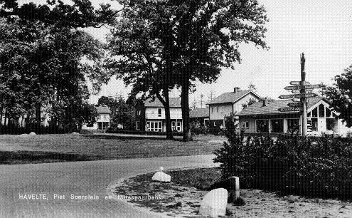 Geplaatst op 10 maart 2010  a