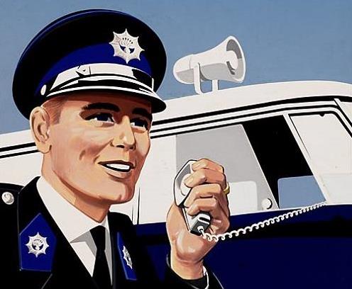 Geplaatst op 13 maart 2010  juut