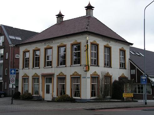 KONICA MINOLTA DIGITAL CAMERA