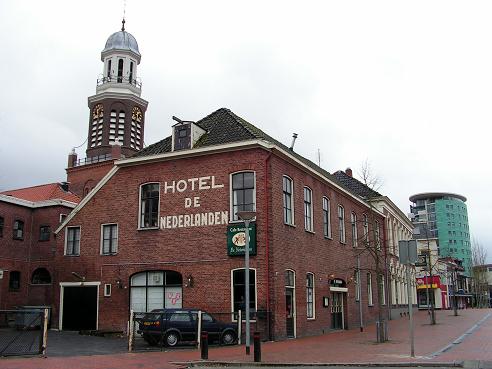 KONICA MINOLTA DIGITAL CAMERA