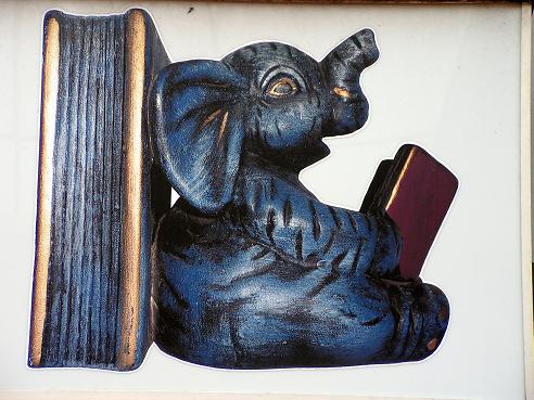 KONICA MINOLTA DIGITAL CAMERA