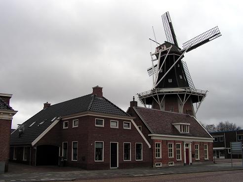 KONICA MINOLTA DIGITAL CAMERA