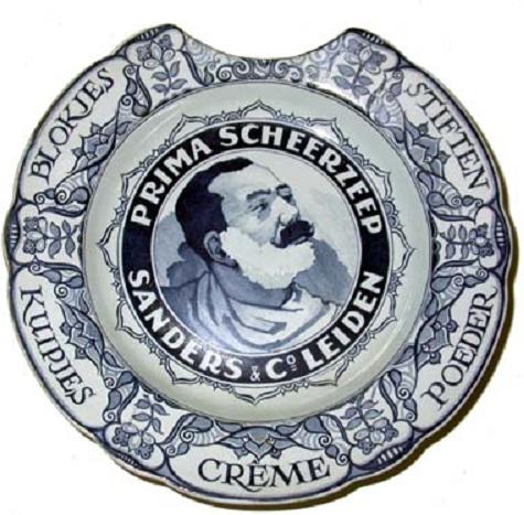 Geplaatst op 15 maart 2010  a