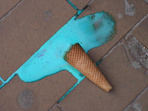 KONICA MINOLTA DIGITAL CAMERA