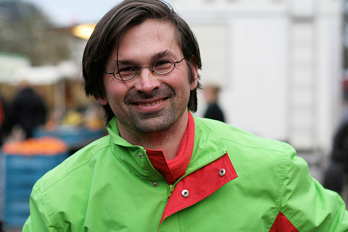 Geplaatst op 2 maart 2010  a