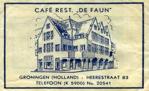 Geplaatst op 21 maart 2010  a