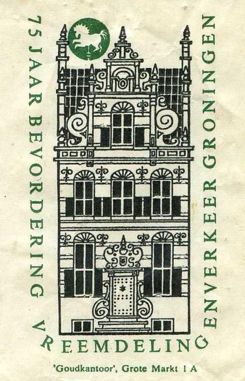 Geplaatst op 21 maart 2010  b