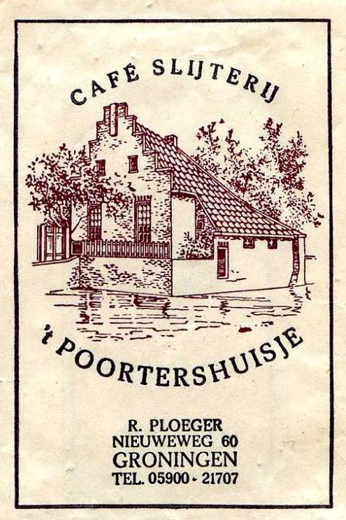 Geplaatst op 21 maart 2010  c