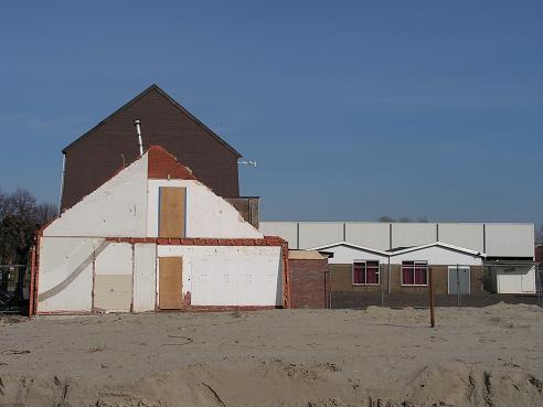 KONICA MINOLTA DIGITAL CAMERA