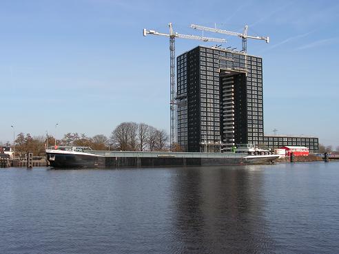 KONICA MINOLTA DIGITAL CAMERA