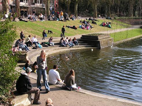 KONICA MINOLTA DIGITAL CAMERA