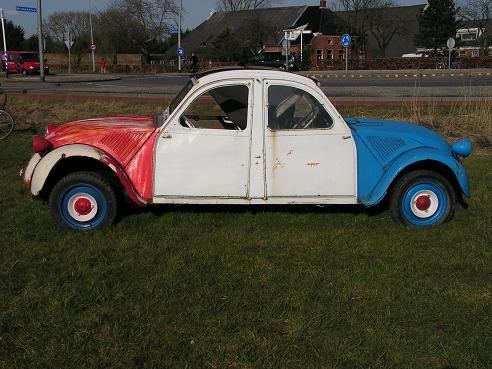 KONICA MINOLTA DIGITAL CAMERA