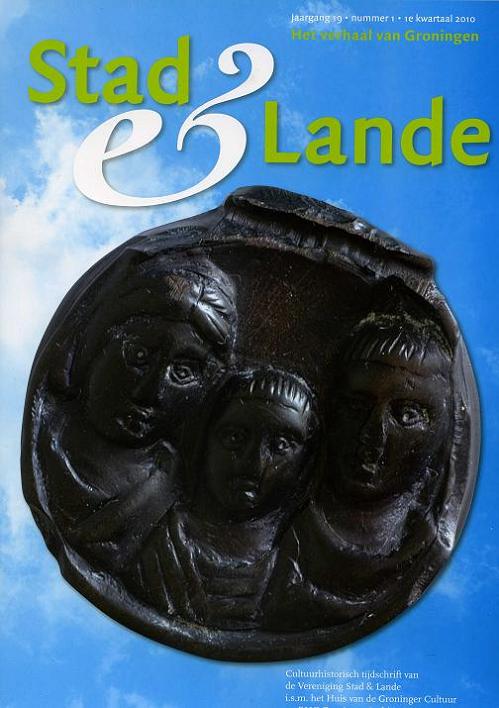 Geplaatst op 24 maart 2010  senL