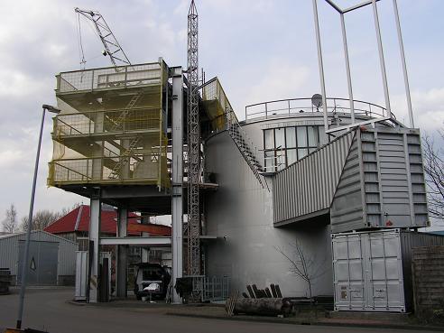 KONICA MINOLTA DIGITAL CAMERA