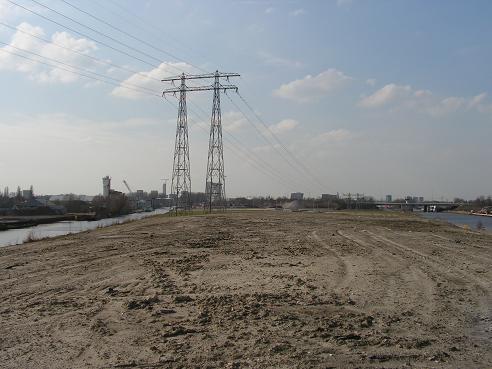 KONICA MINOLTA DIGITAL CAMERA