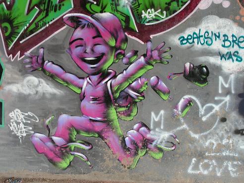 KONICA MINOLTA DIGITAL CAMERA