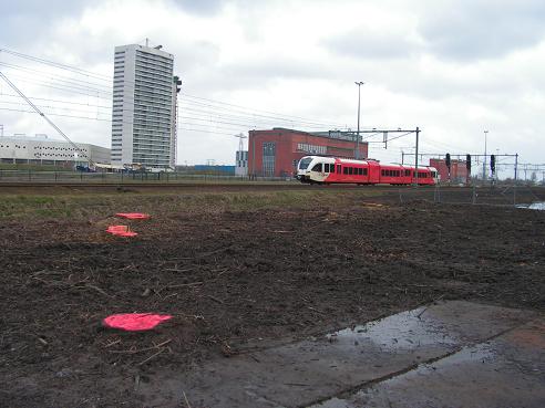 KONICA MINOLTA DIGITAL CAMERA