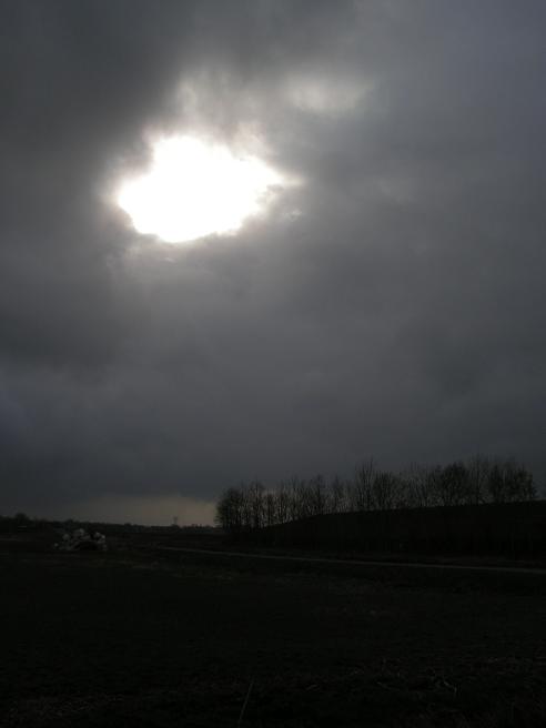 KONICA MINOLTA DIGITAL CAMERA