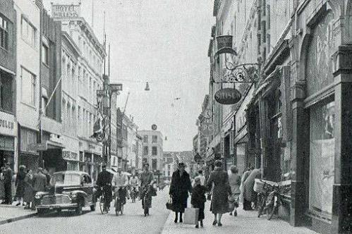 Geplaatst op 29 maart 2010  a