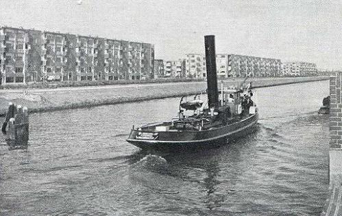 Geplaatst op 29 maart 2010  b