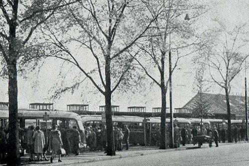 Geplaatst op 29 maart 2010  c