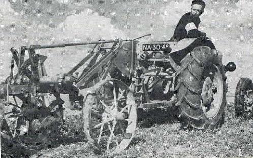 Geplaatst op 29 maart 2010  e