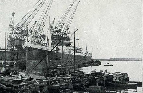 Geplaatst op 29 maart 2010  g