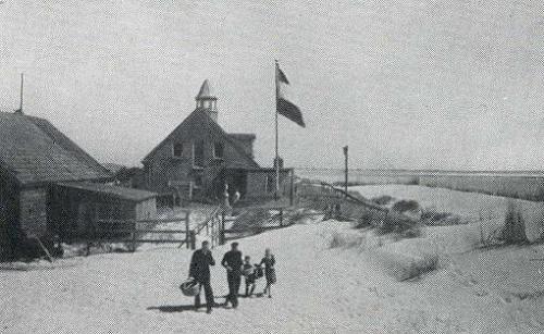 Geplaatst op 29 maart 2010  h