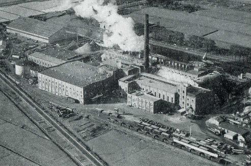 Geplaatst op 29 maart 2010