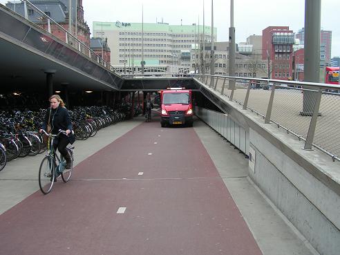 KONICA MINOLTA DIGITAL CAMERA