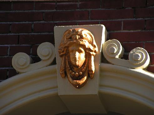 KONICA MINOLTA DIGITAL CAMERA