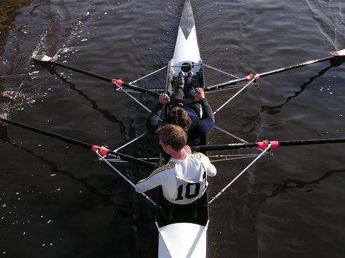 KONICA MINOLTA DIGITAL CAMERA