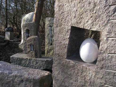 KONICA MINOLTA DIGITAL CAMERA