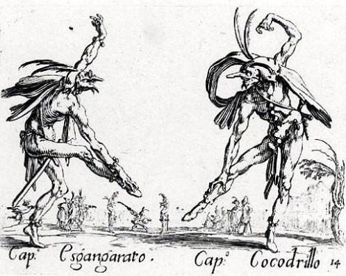 Geplaatst op 9 maart 2010 a