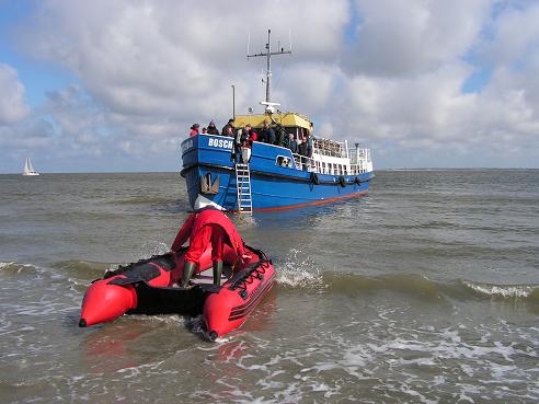 KONICA MINOLTA DIGITAL CAMERA