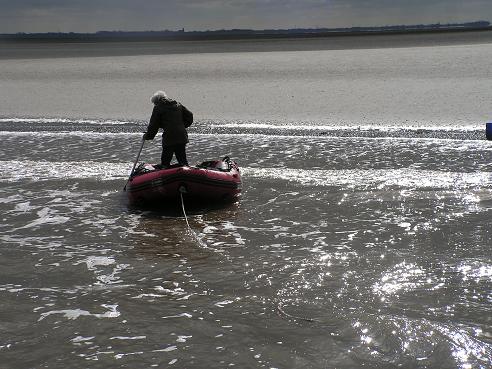 KONICA MINOLTA DIGITAL CAMERA