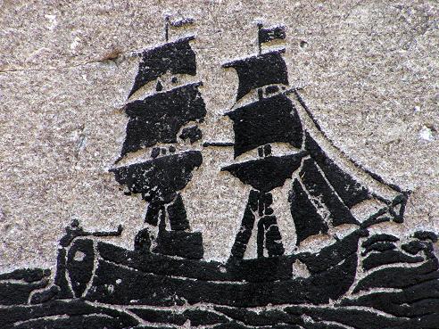 KONICA MINOLTA DIGITAL CAMERA