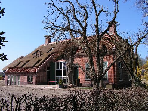 KONICA MINOLTA DIGITAL CAMERA