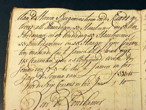 KONICA MINOLTA DIGITAL CAMERA