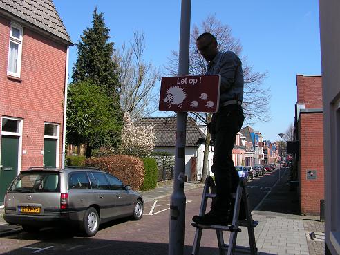 KONICA MINOLTA DIGITAL CAMERA