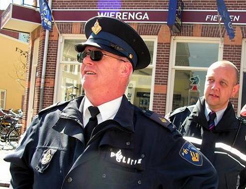 KONICA MINOLTA DIGITAL CAMERA