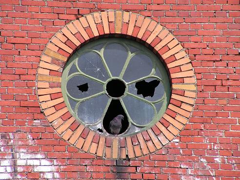 KONICA MINOLTA DIGITAL CAMERA