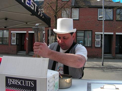 KONICA MINOLTA DIGITAL CAMERA