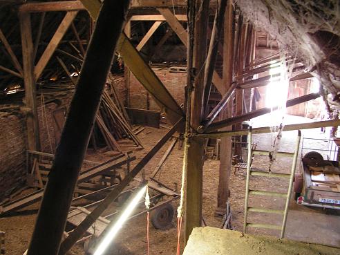 KONICA MINOLTA DIGITAL CAMERA