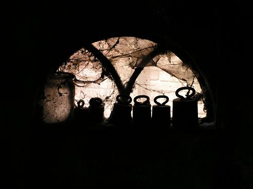 KONICA MINOLTA DIGITAL CAMERA