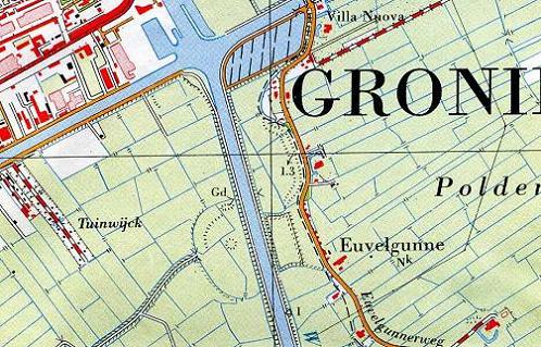 Geplaatst op 29 april 2010  a